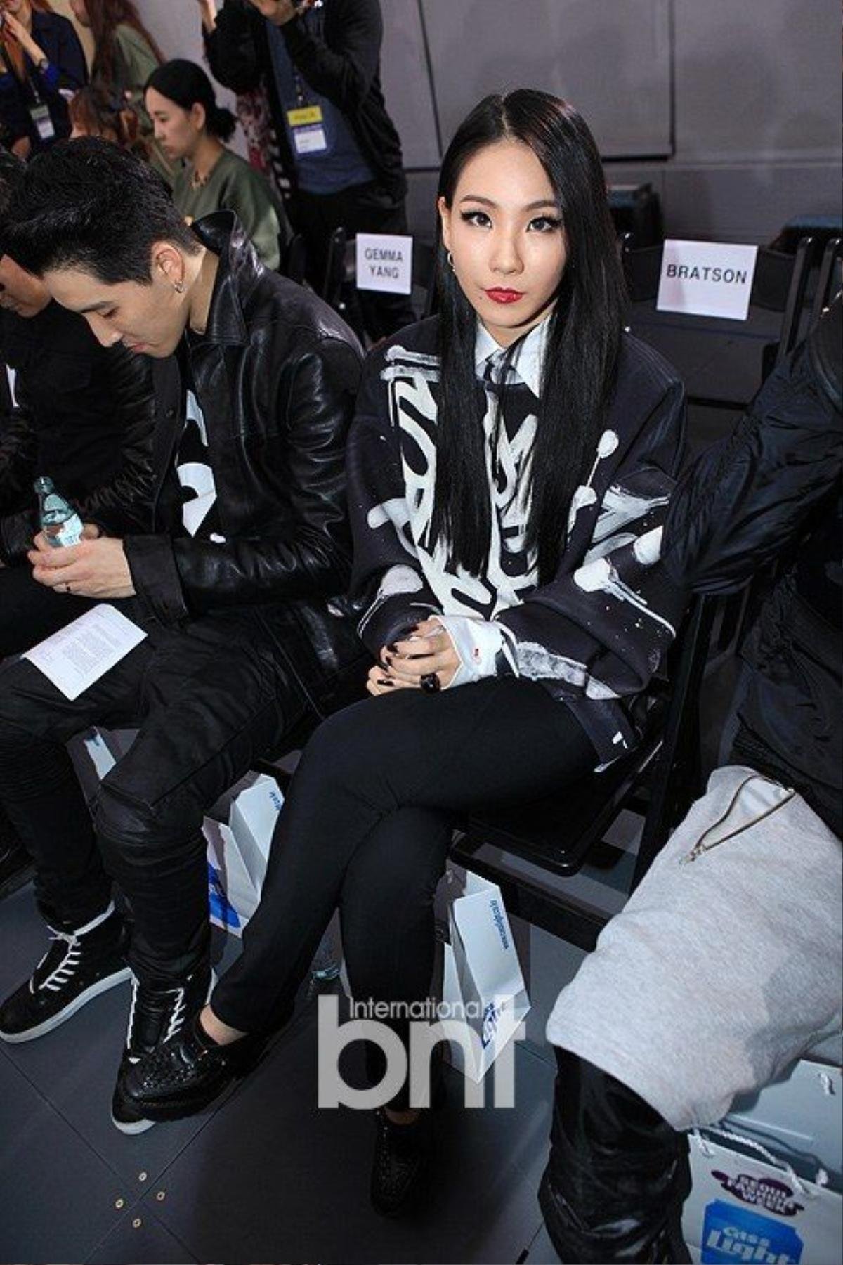 20131020_kfashionista_sfw_kye_CL