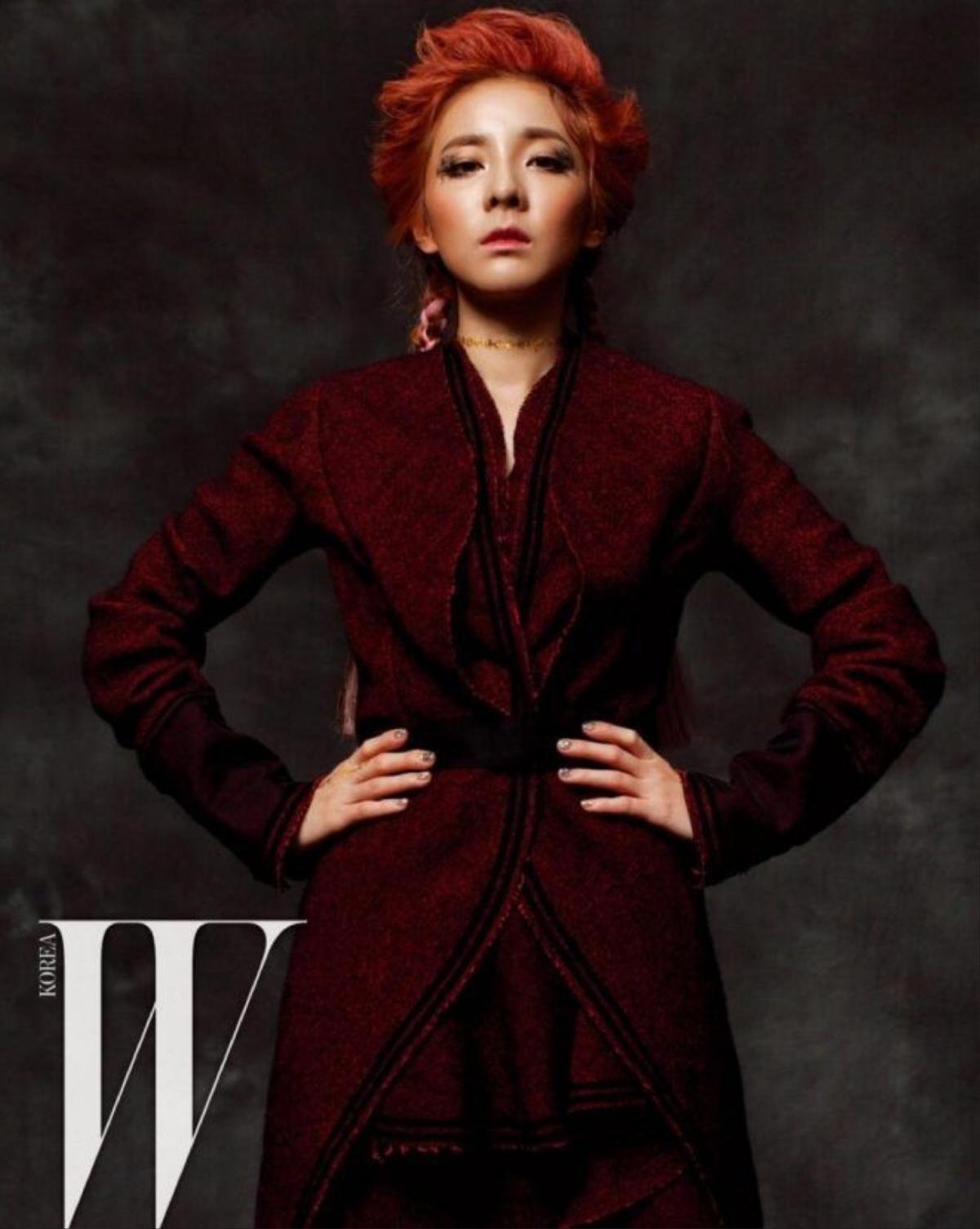 sandara-park-w-korea-2ne1