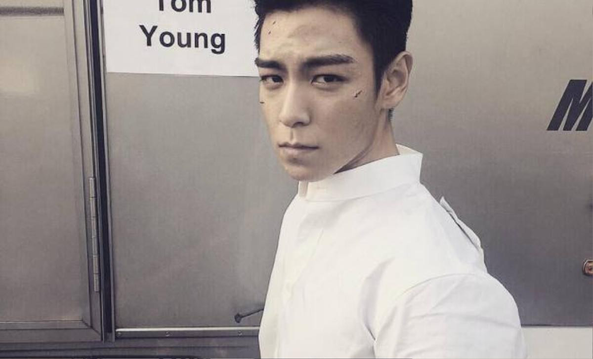 20160406_top