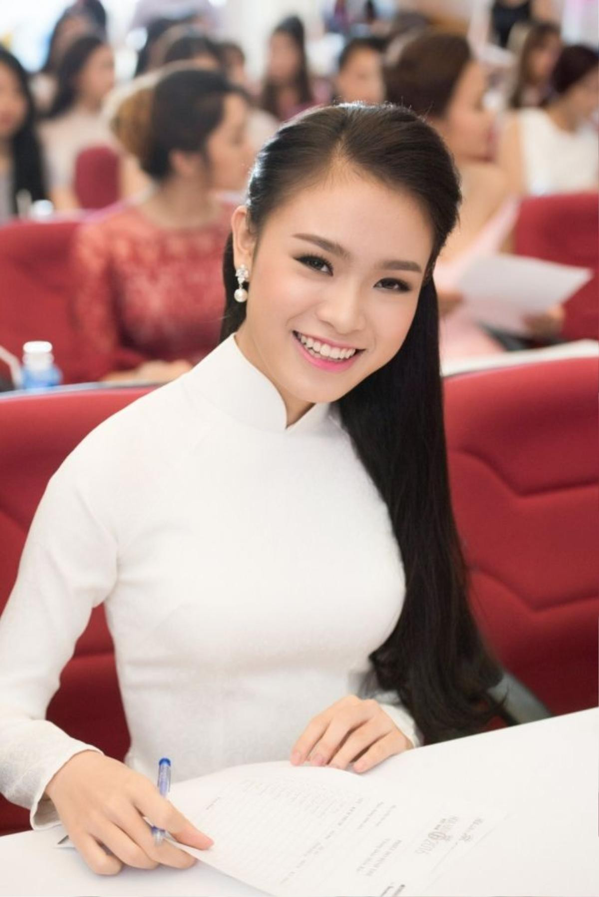 1. Ngoc Van 2