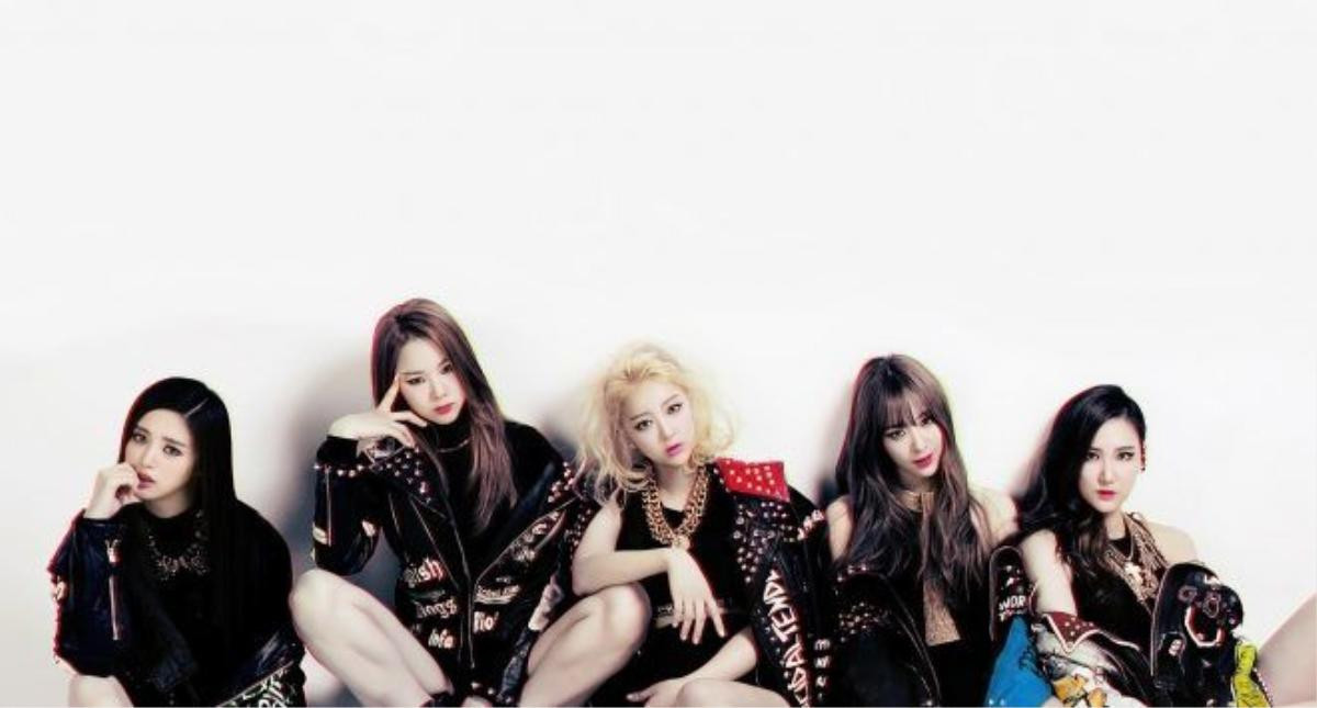 EXID-Wallpaper-39