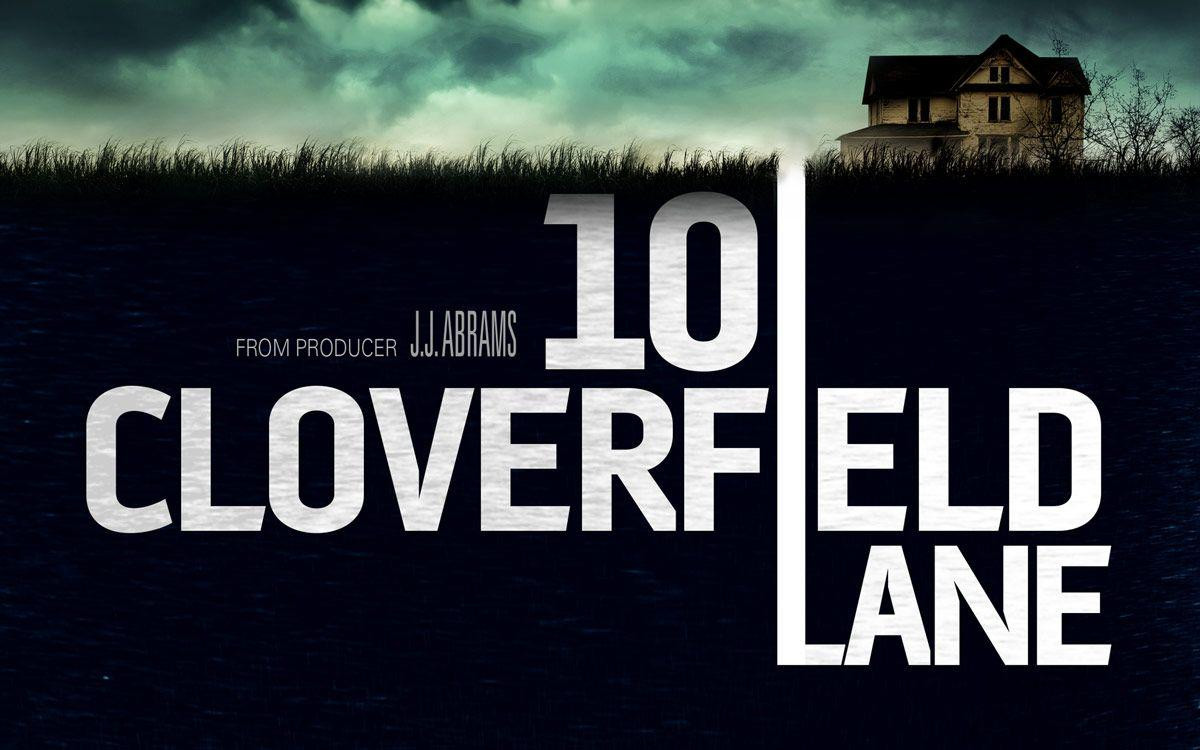 10_cloverfield_lane_poster