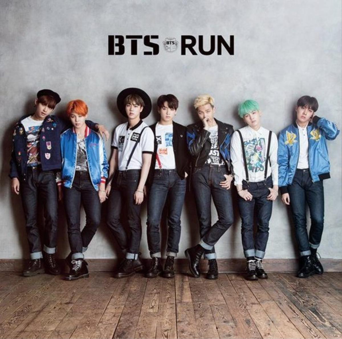 btsrun_3