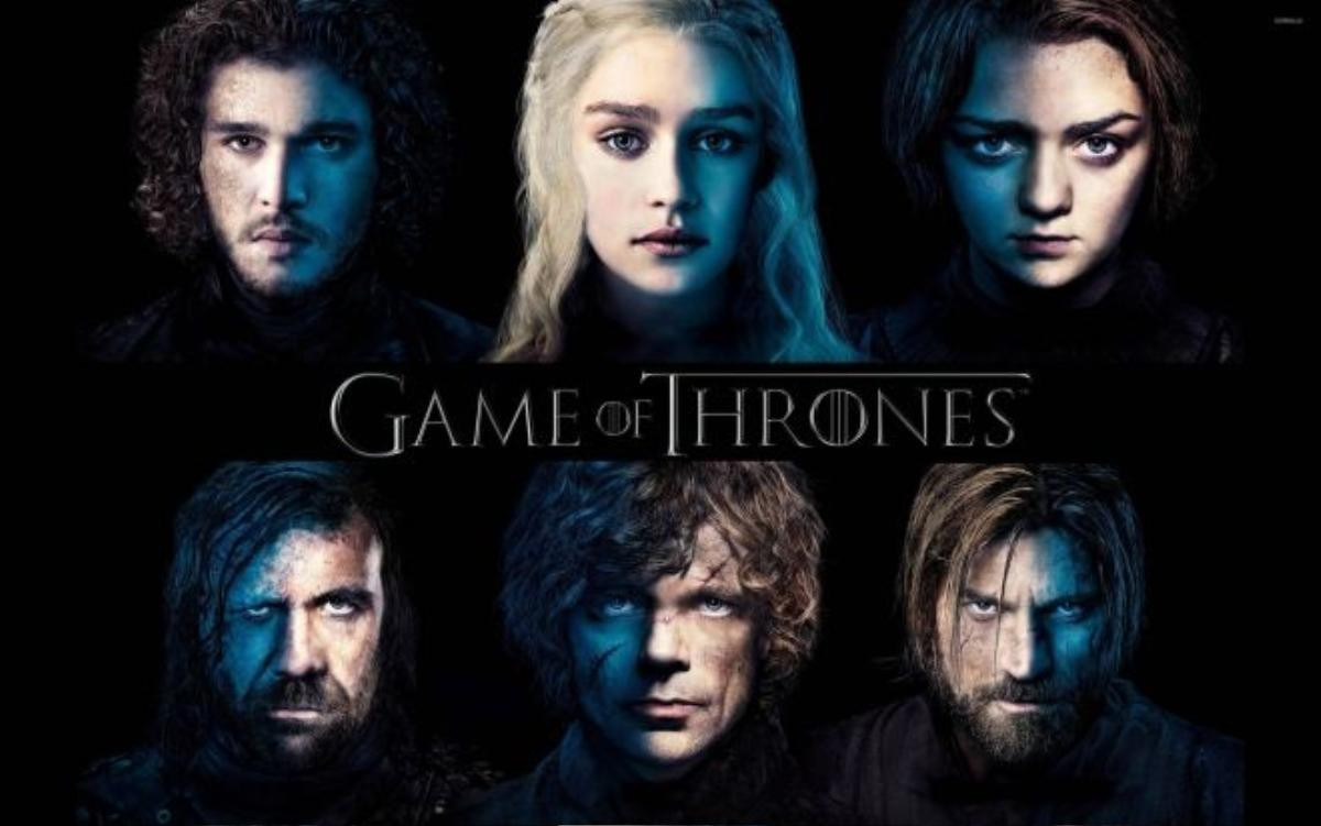 game-of-thrones-28657-2880x1800