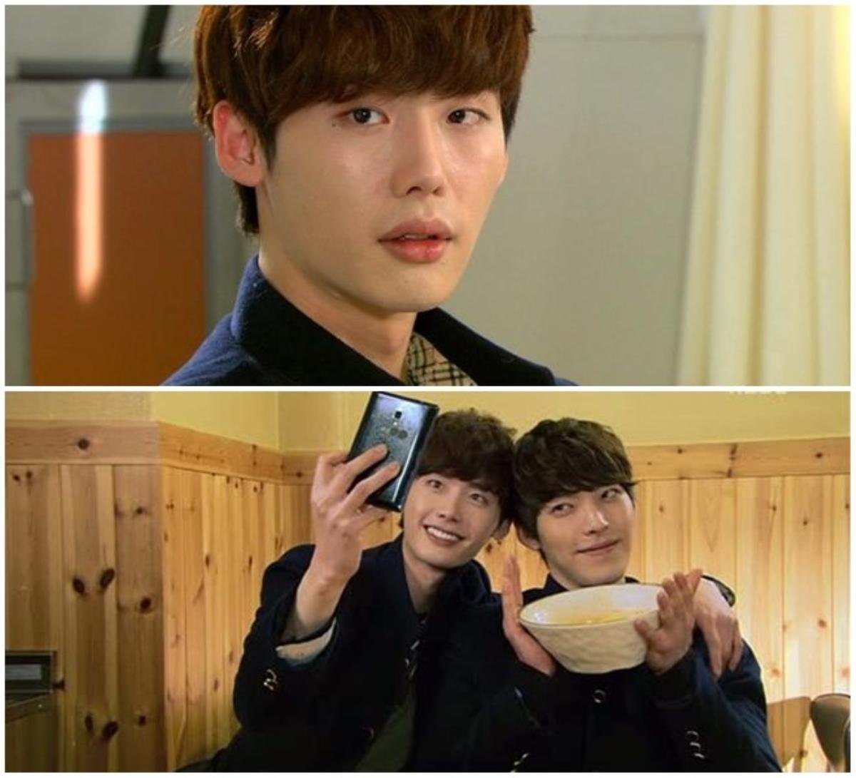 lee-jong-suk-school-2013