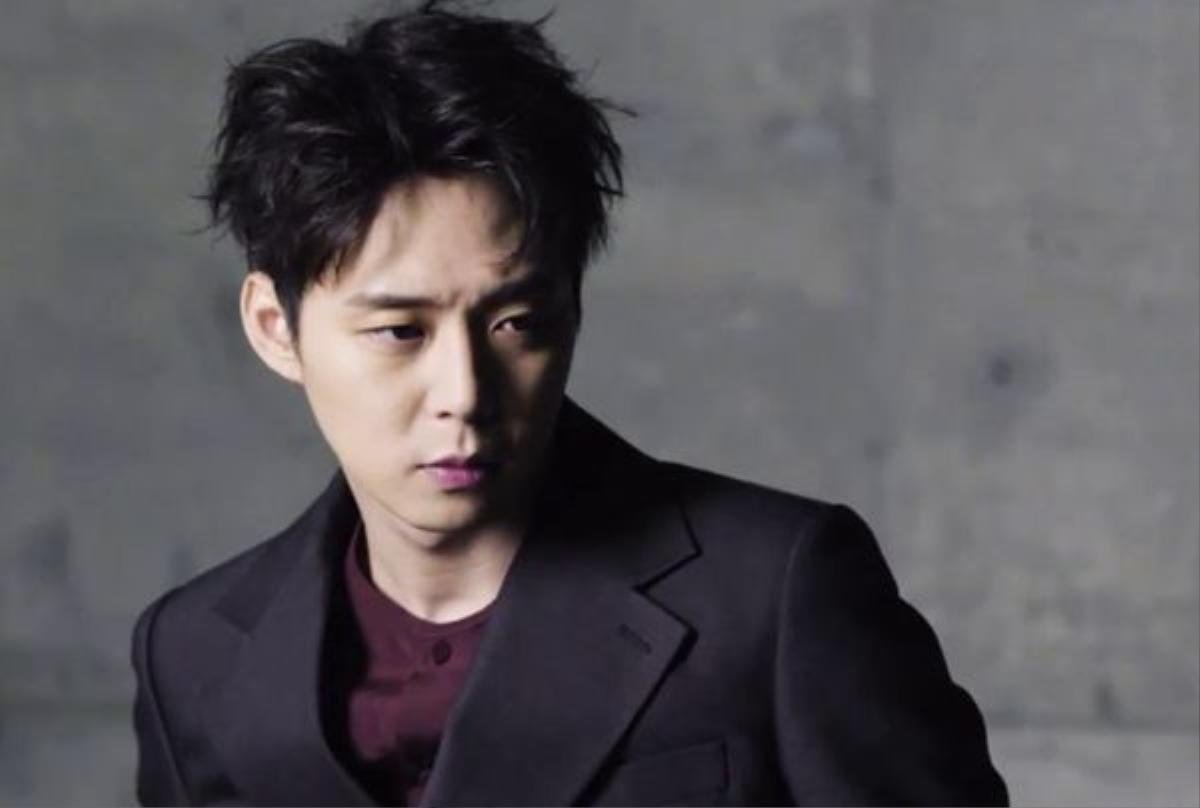 Park-Yoochun1