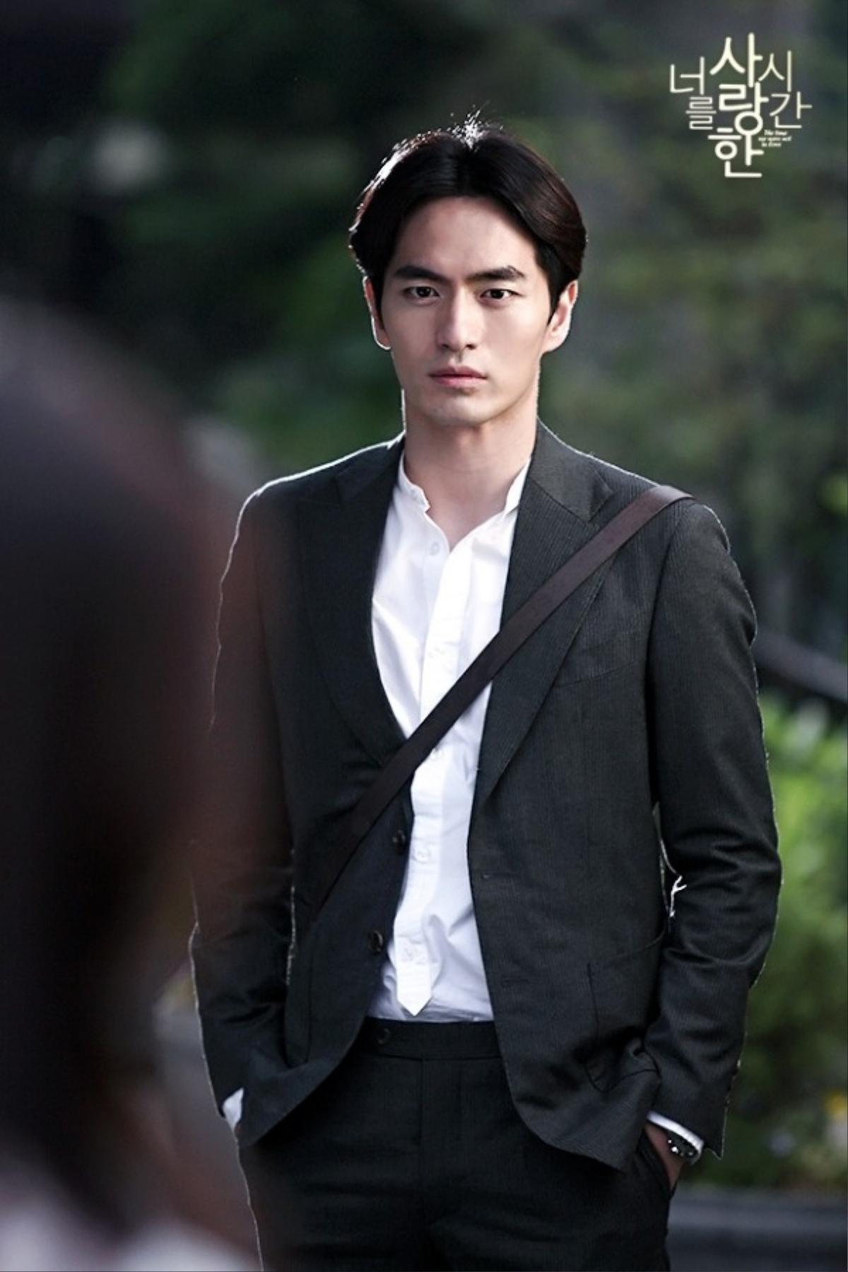 resize_lee-jin-wook