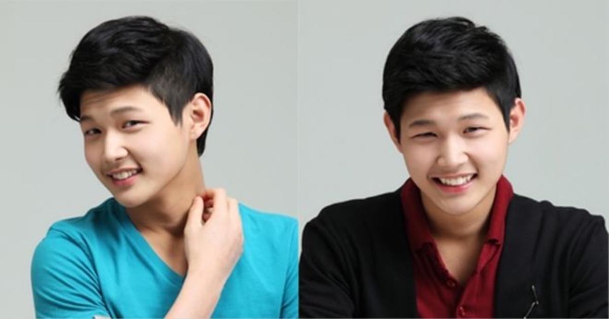 Lee Seo Won vàovai Kim Byung Yeon