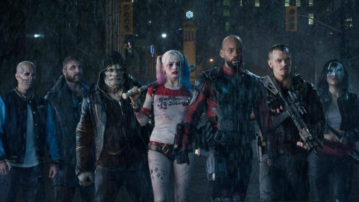 suicide-squad