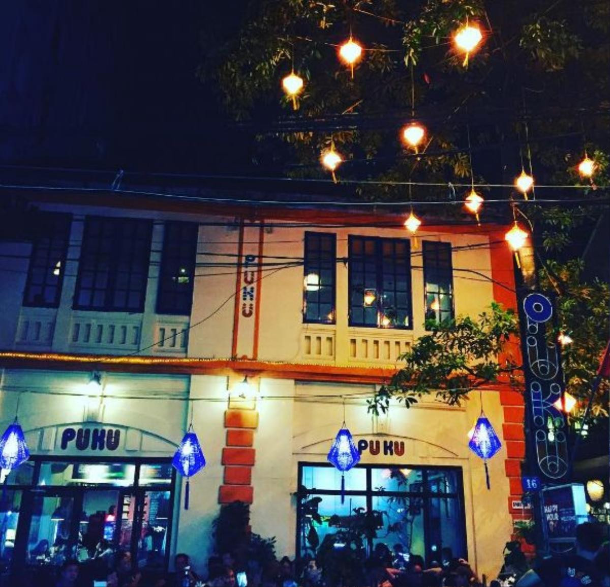 cafexuyendemhanoi01