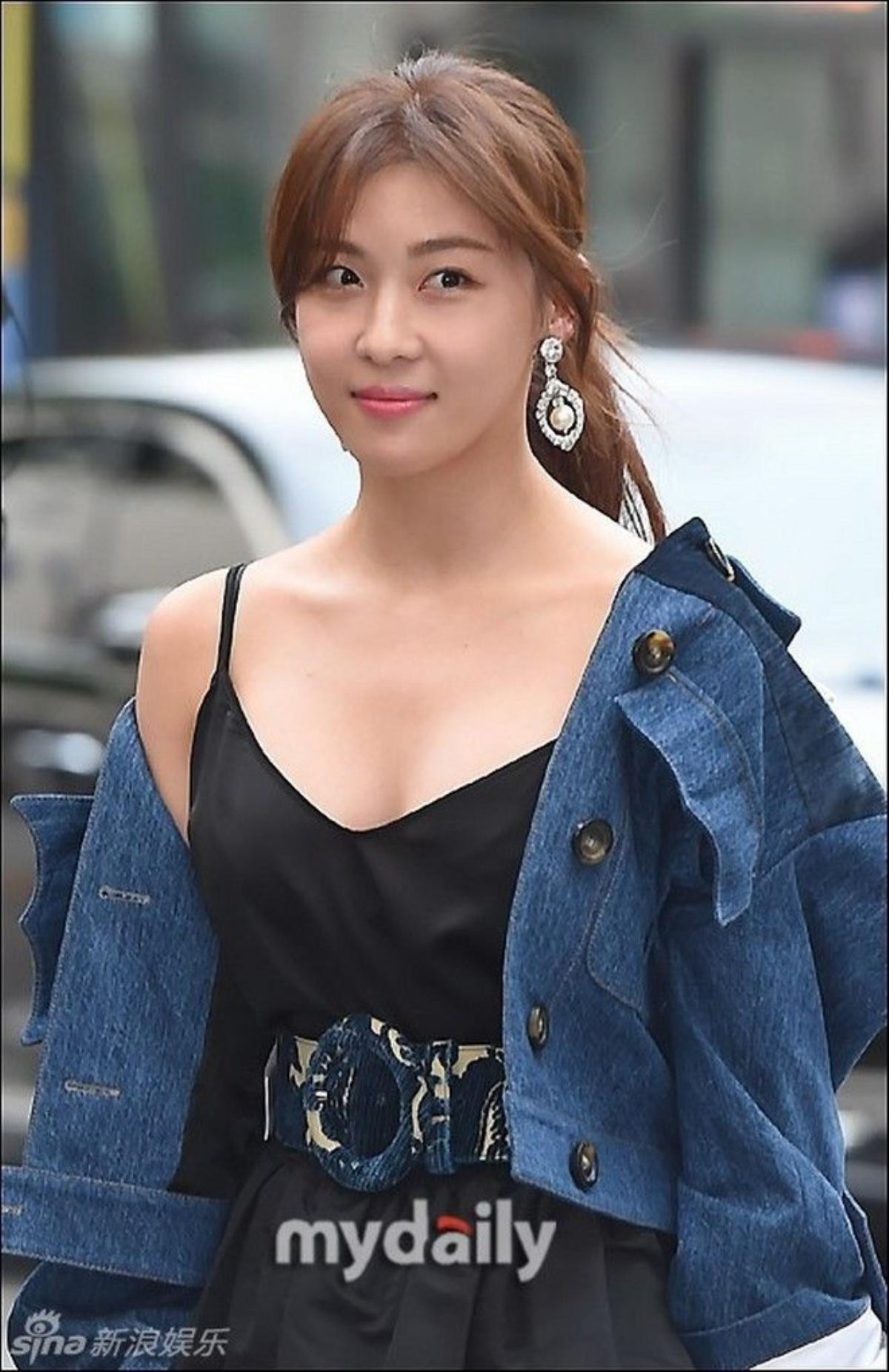 hajiwon2 (Copy)