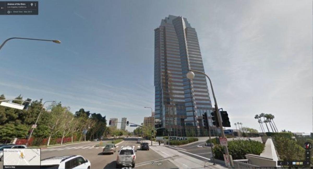 nakatomi-plaza-google-street-view