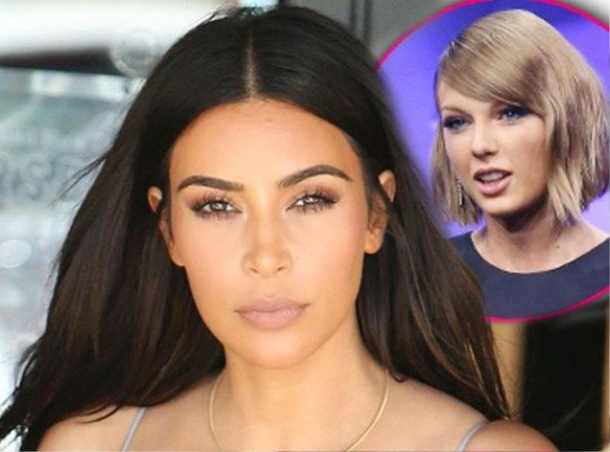 kim-kardashian-taylor-swift-feud-secret-scheme-destroy-singer-pp-