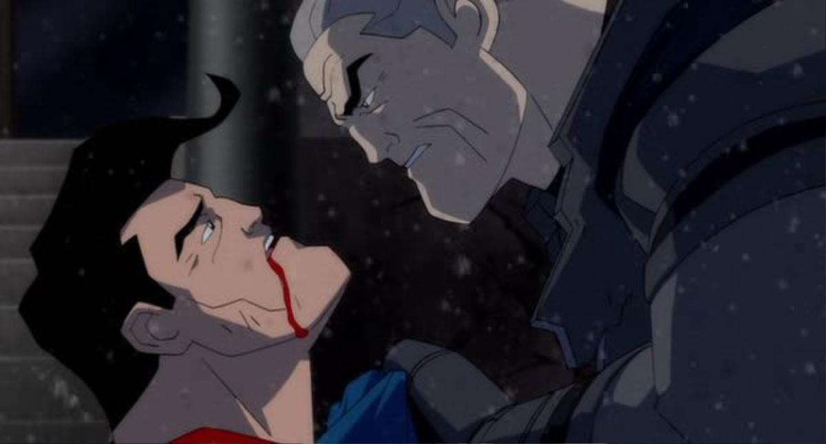 batman_beat_superman