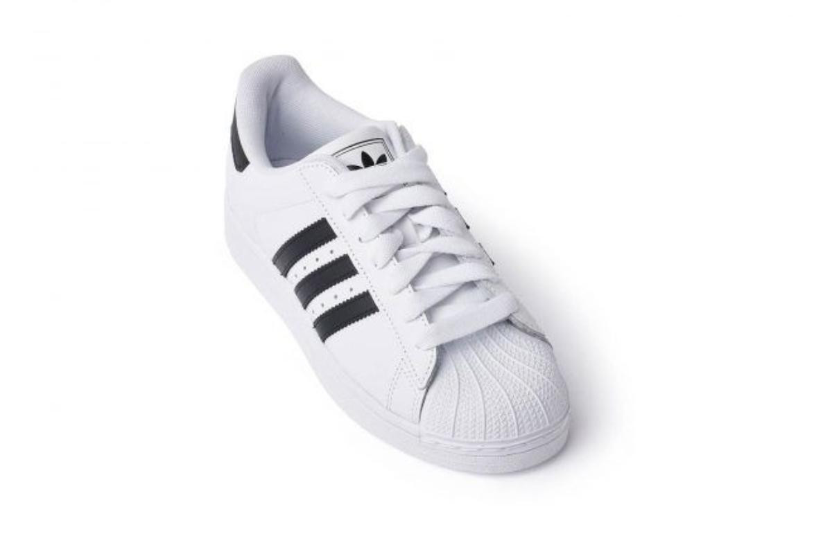 superstar2.whiteblack.adidas.5