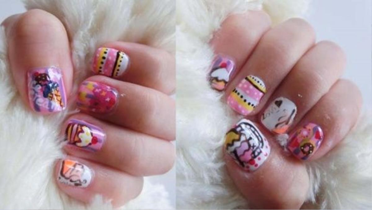 nail (11)