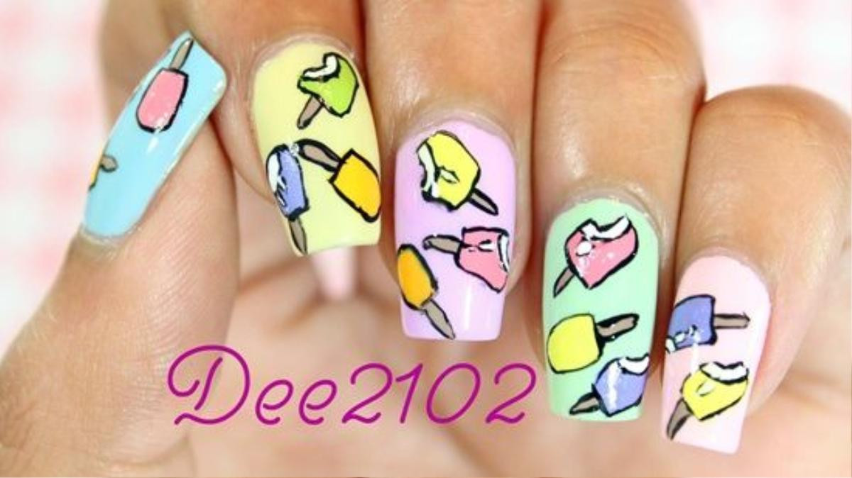 nail (2)