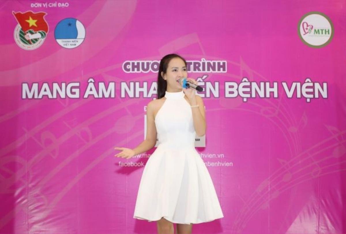 Ai Phuong BV (7)