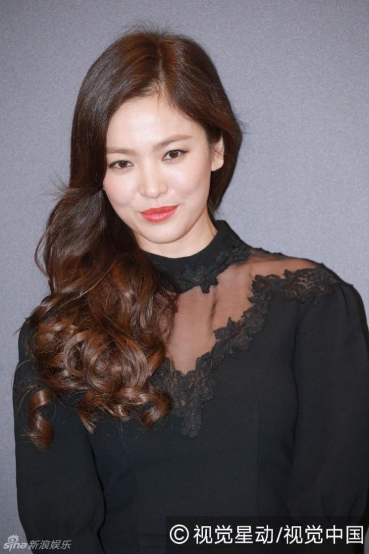 songhyekyo03