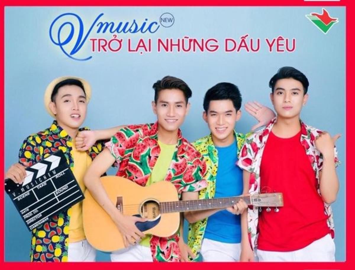 vmusic2