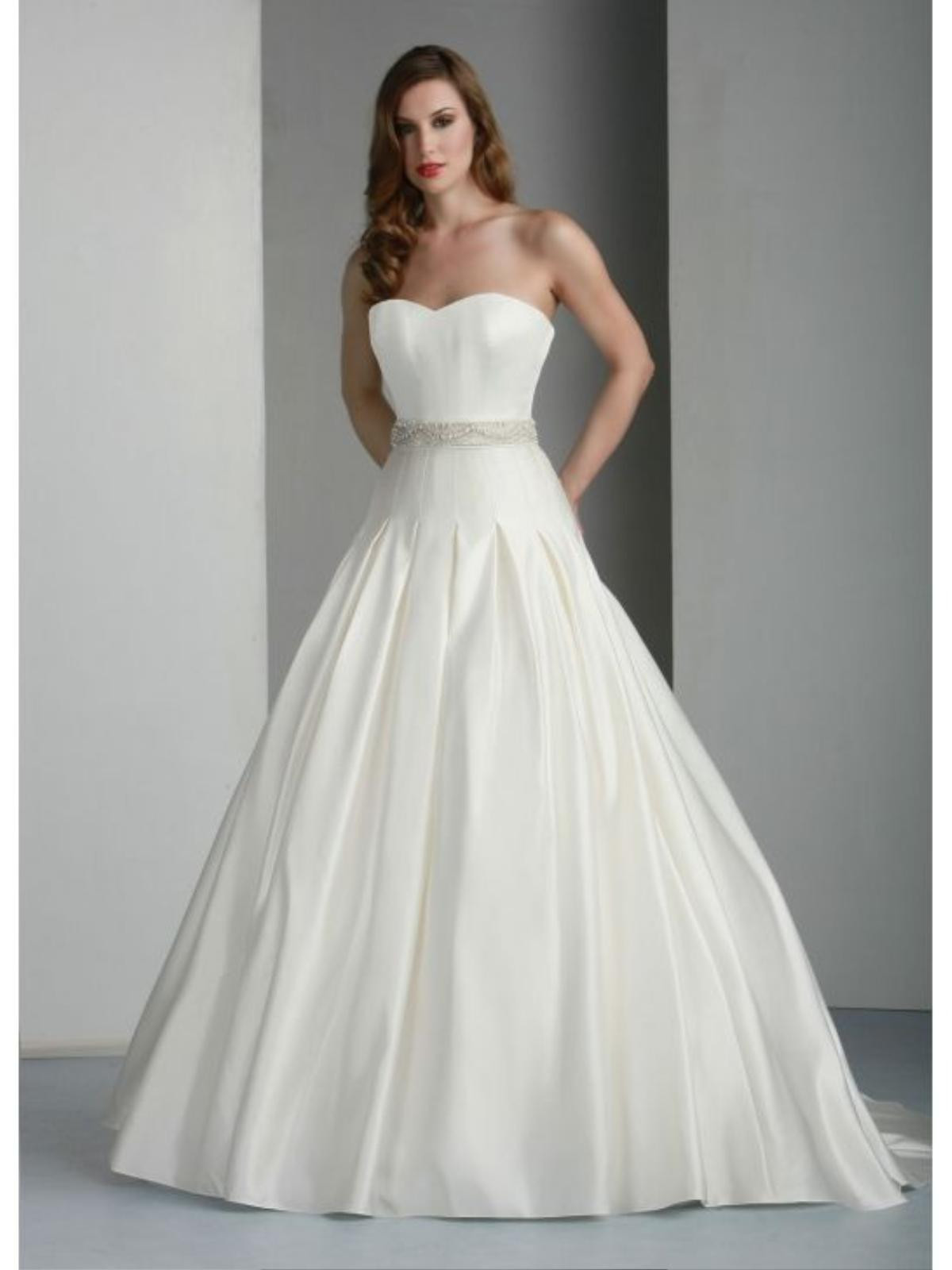 satin-elegant-swarovski-crystal-beading-a-line-wedding-dress-dv50013