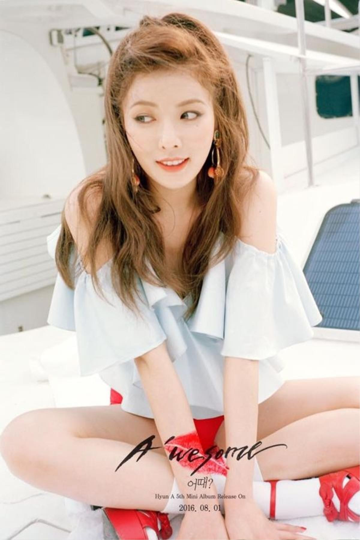 hyuna1