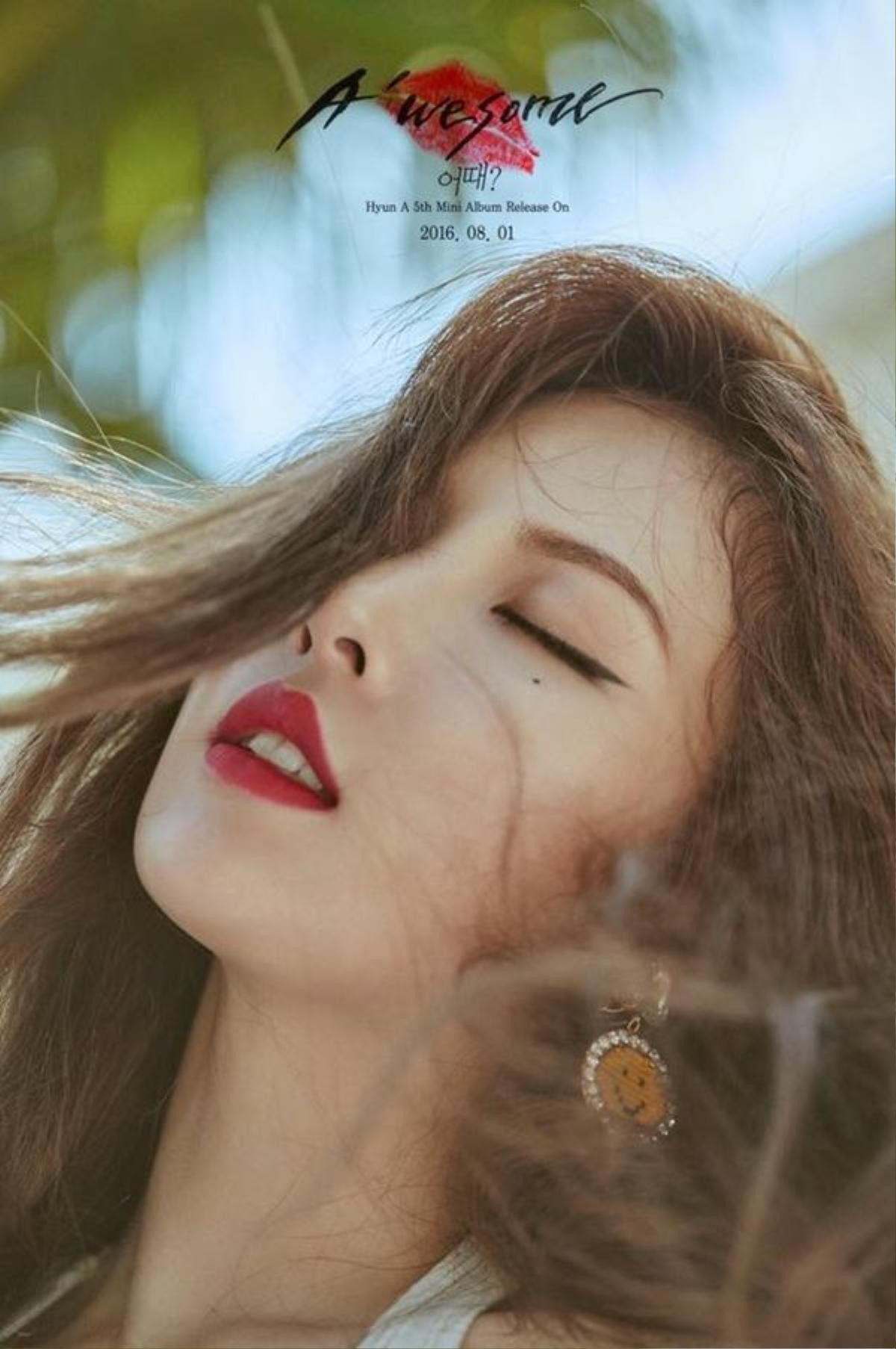 hyuna2