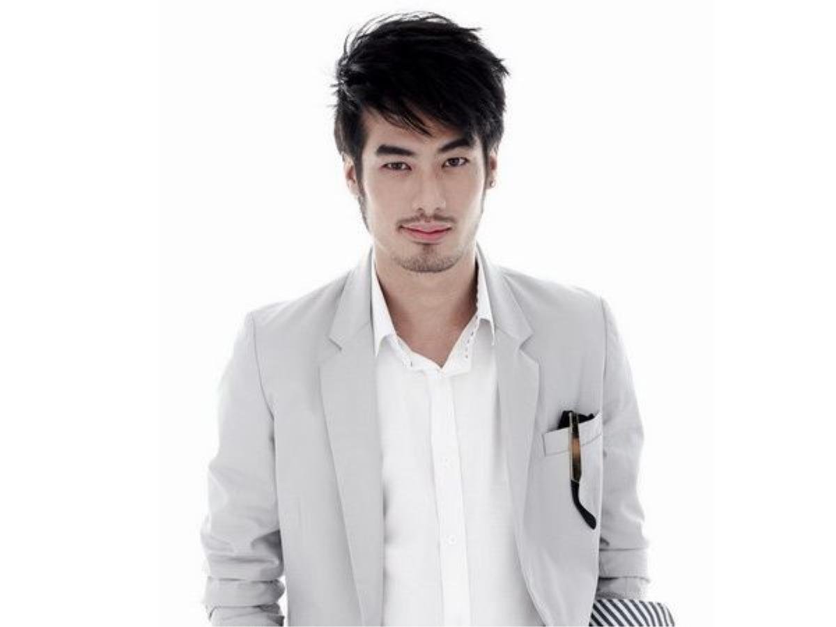 boypakorn_0