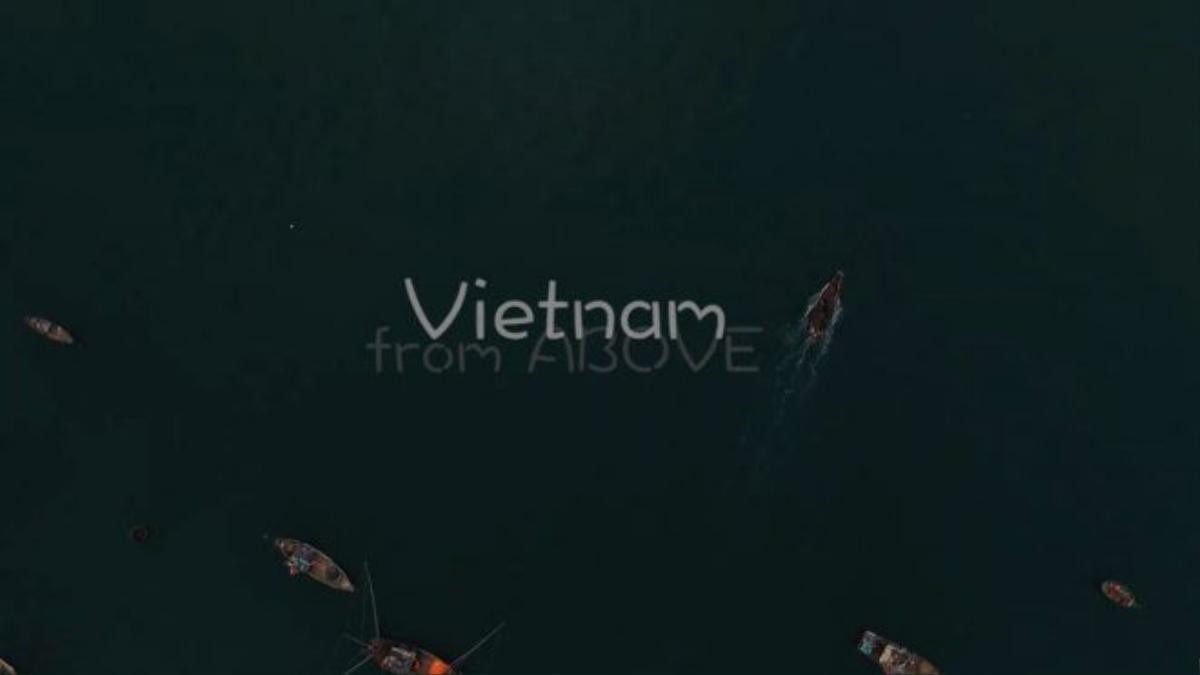 vietnamfromabove22