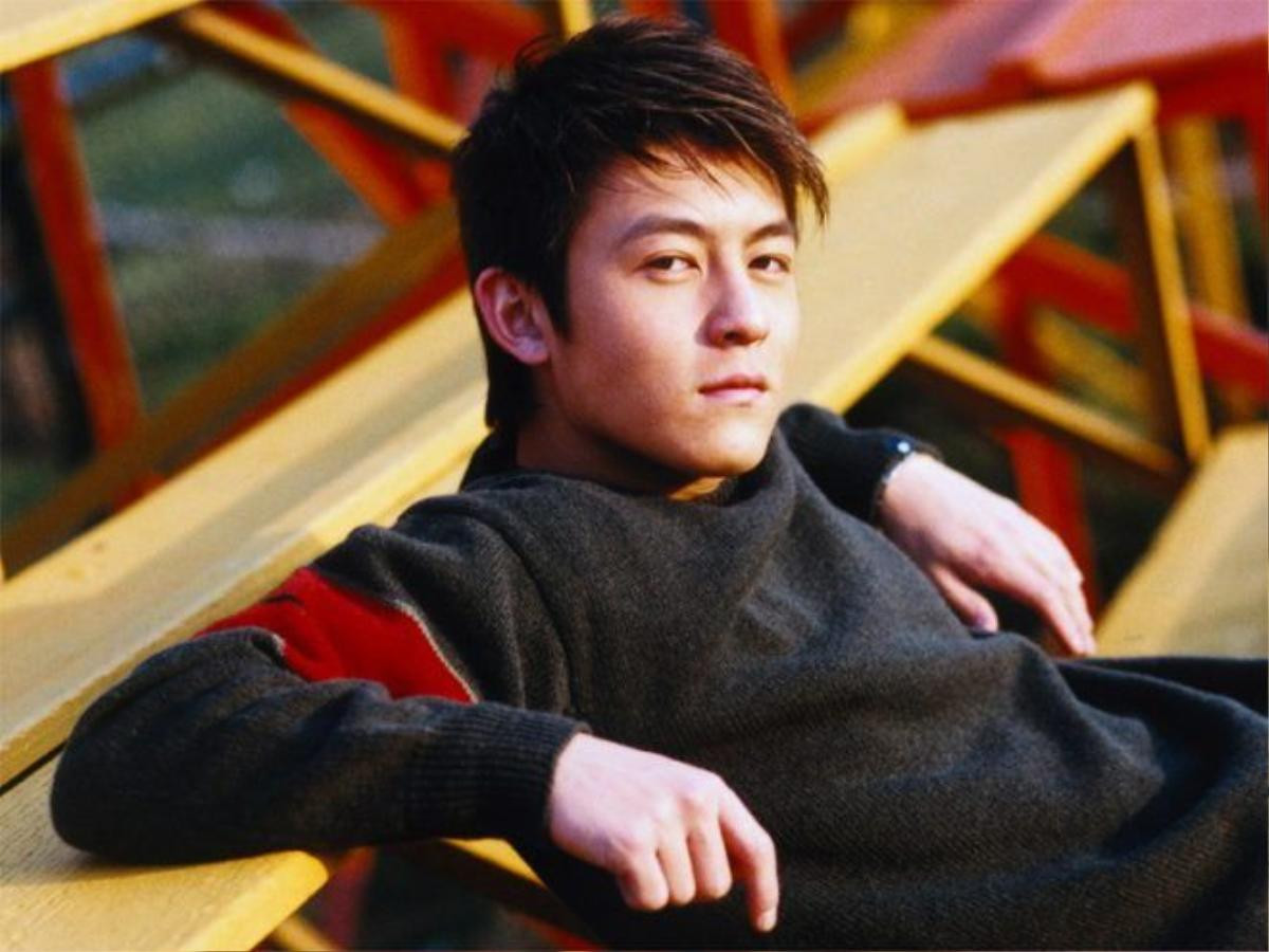 Edison_Chen