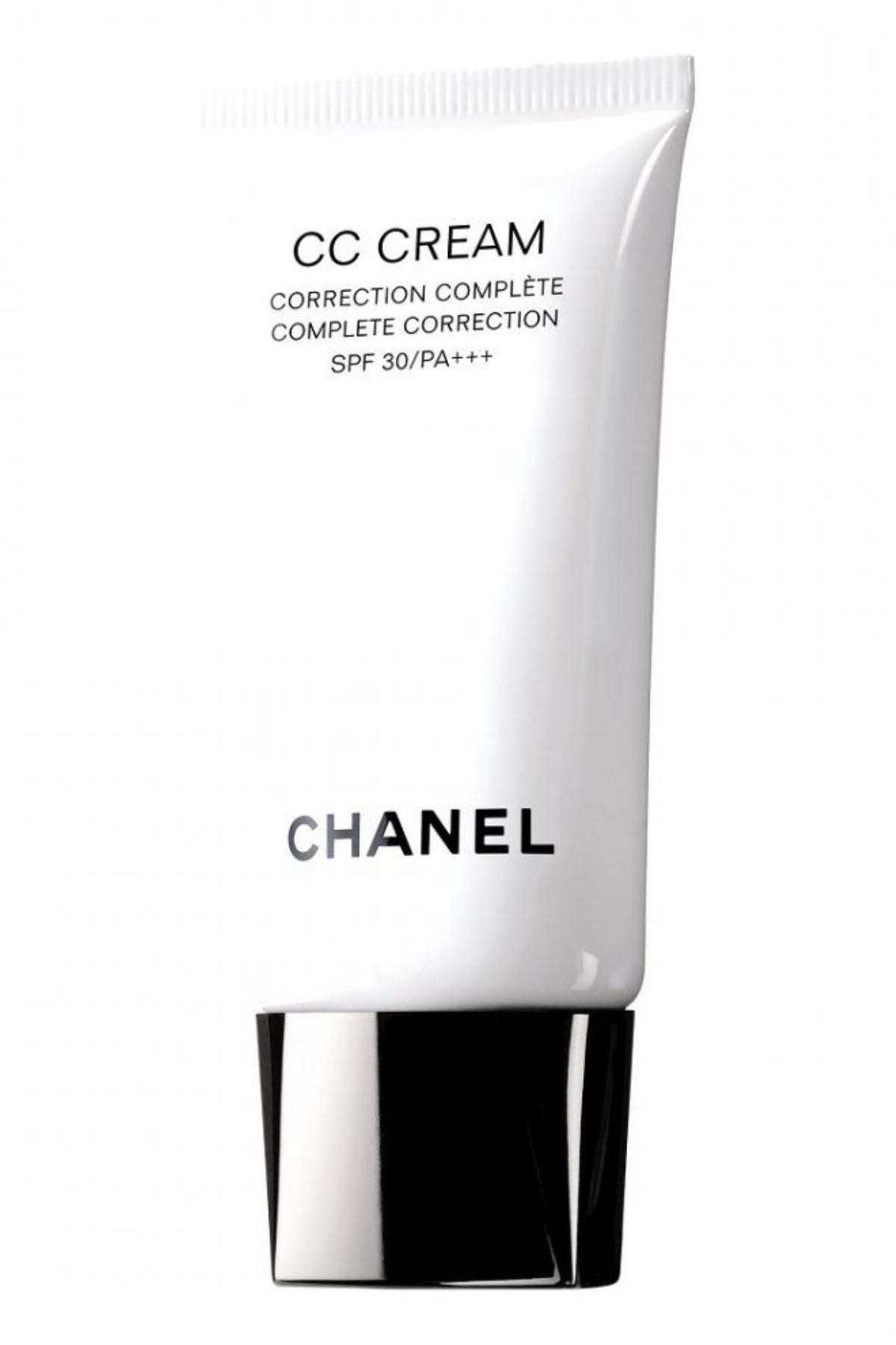 Chanel-CC-cream-Vogue-7Aug13-PR_b