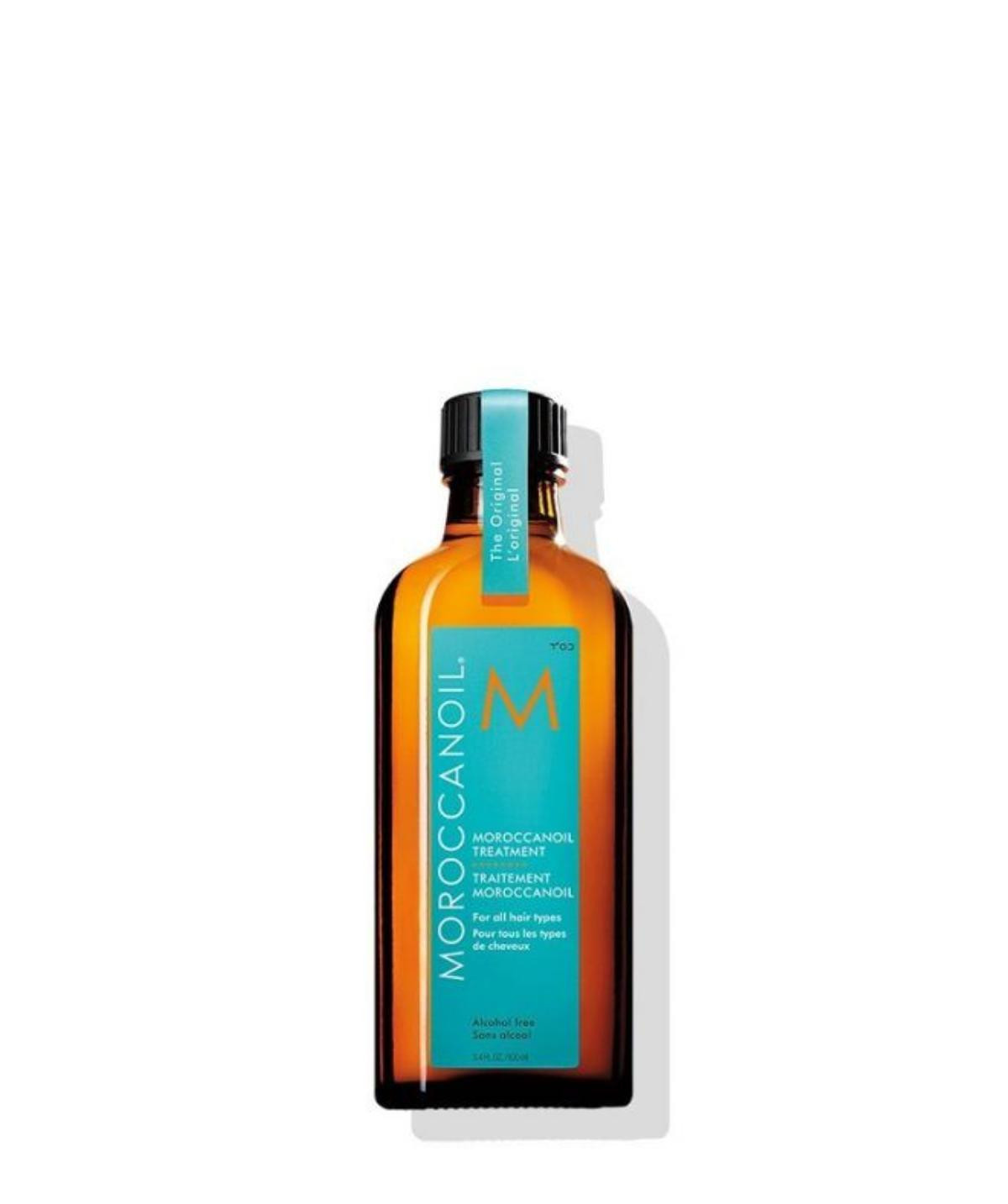 hair_mot_org_100ml_3