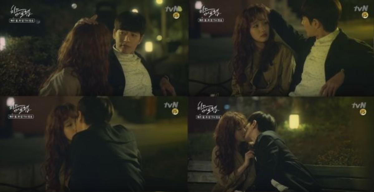 cheese in the trap