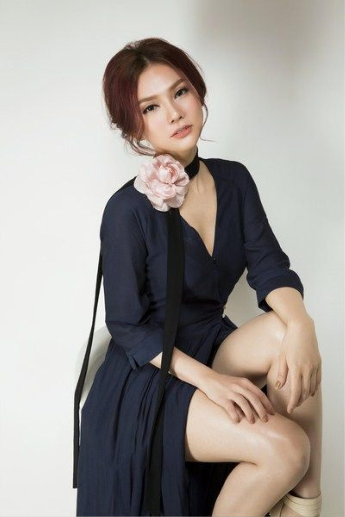 thu-thuy (1)