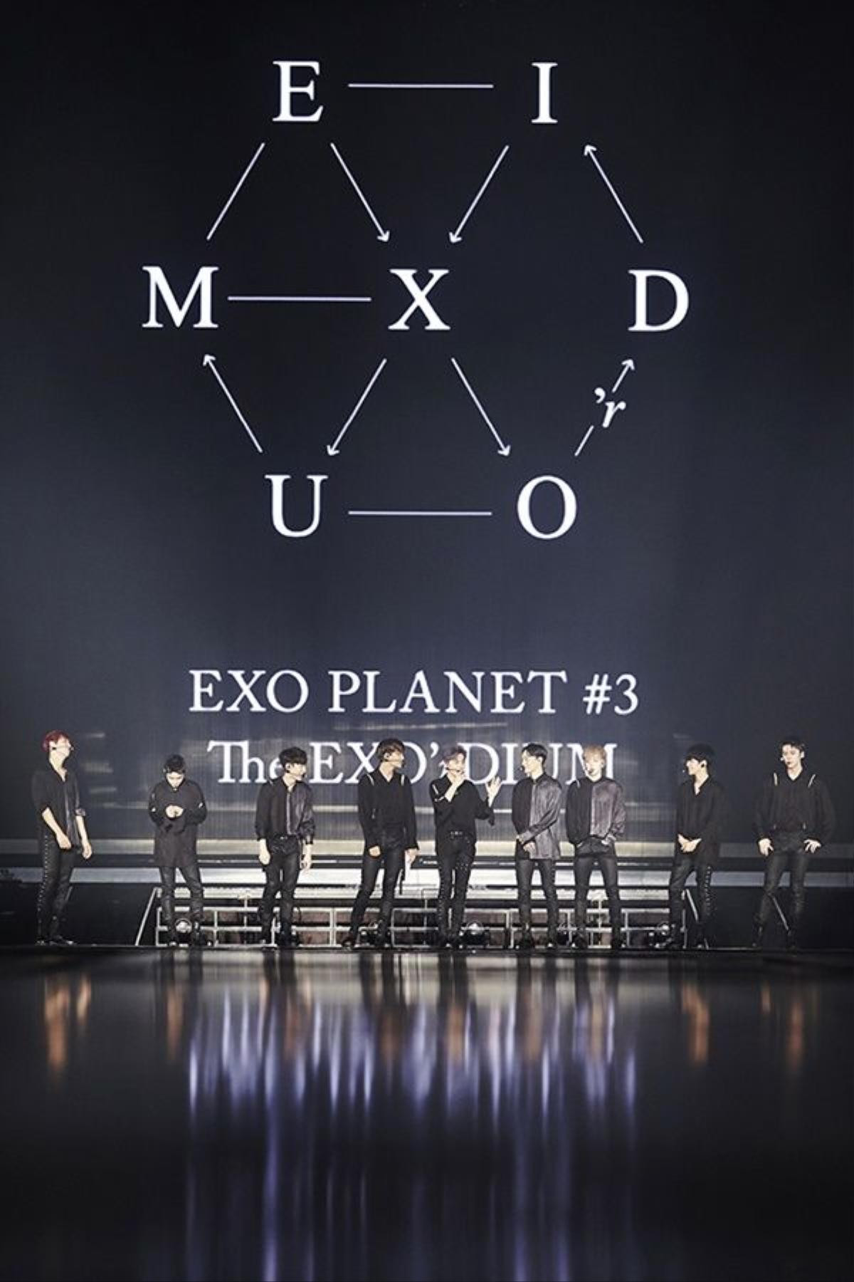 exo4