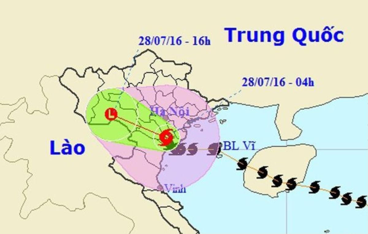 cap-nhat-mua-gio-cuc-manh-dang-quan-thao-tai-ha-noi-cay-do-ngon-ngang-29-072043