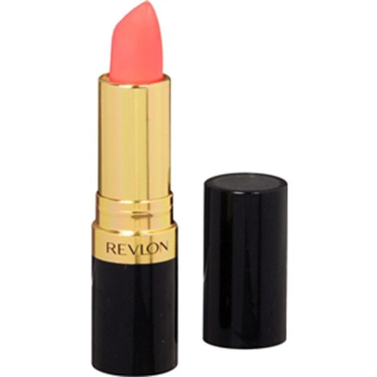 revlon-super-lustrous-shine-lipstick-lovers-coral