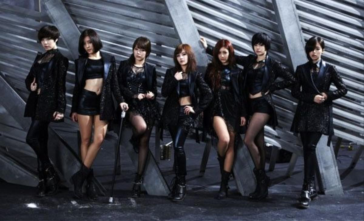 t-ara-pic-19