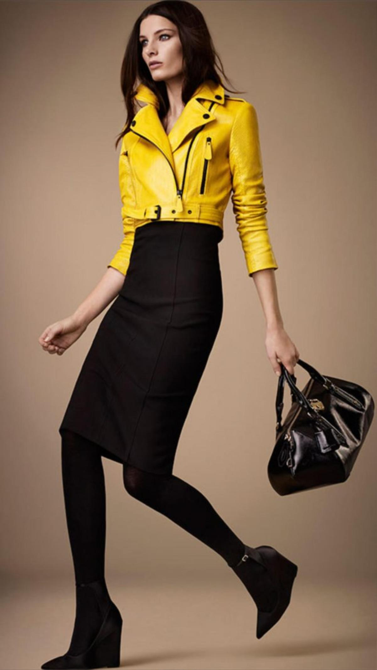 burberry-tourmaline-yellow-patent-python-cropped-biker-jacket-product-4-10383321-766194762