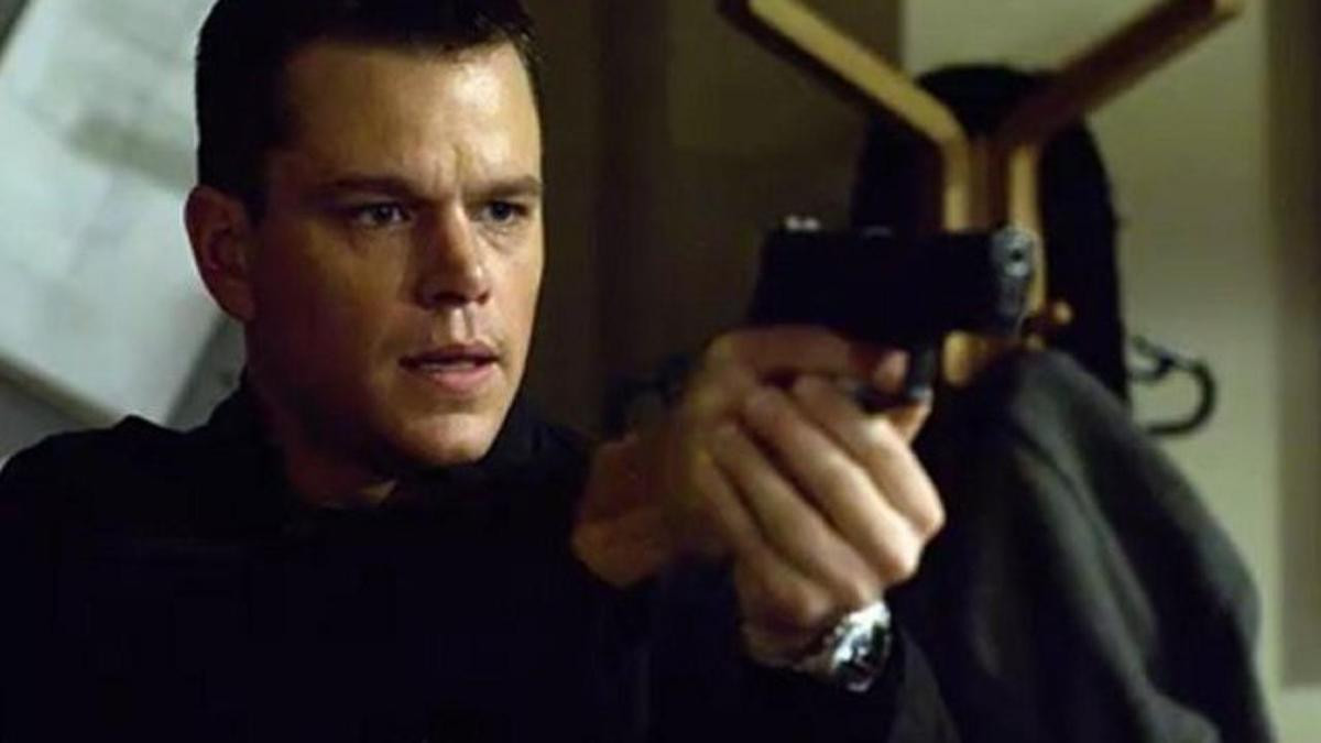 The-Bourne-identity-2002-hinh2