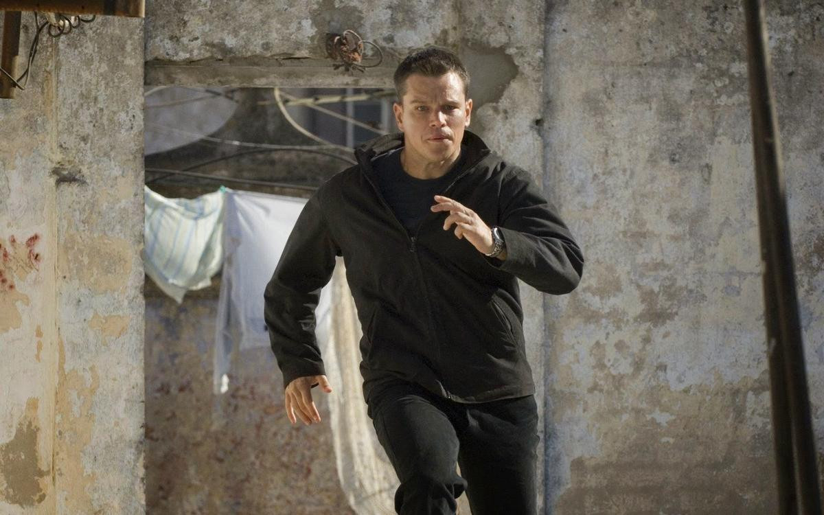 The-Bourne-Ultimatum-2