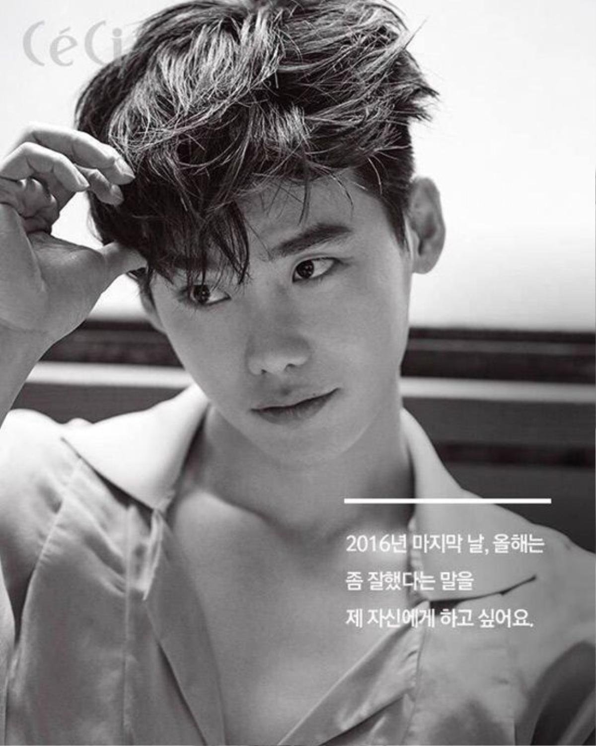 JongSuk (10)