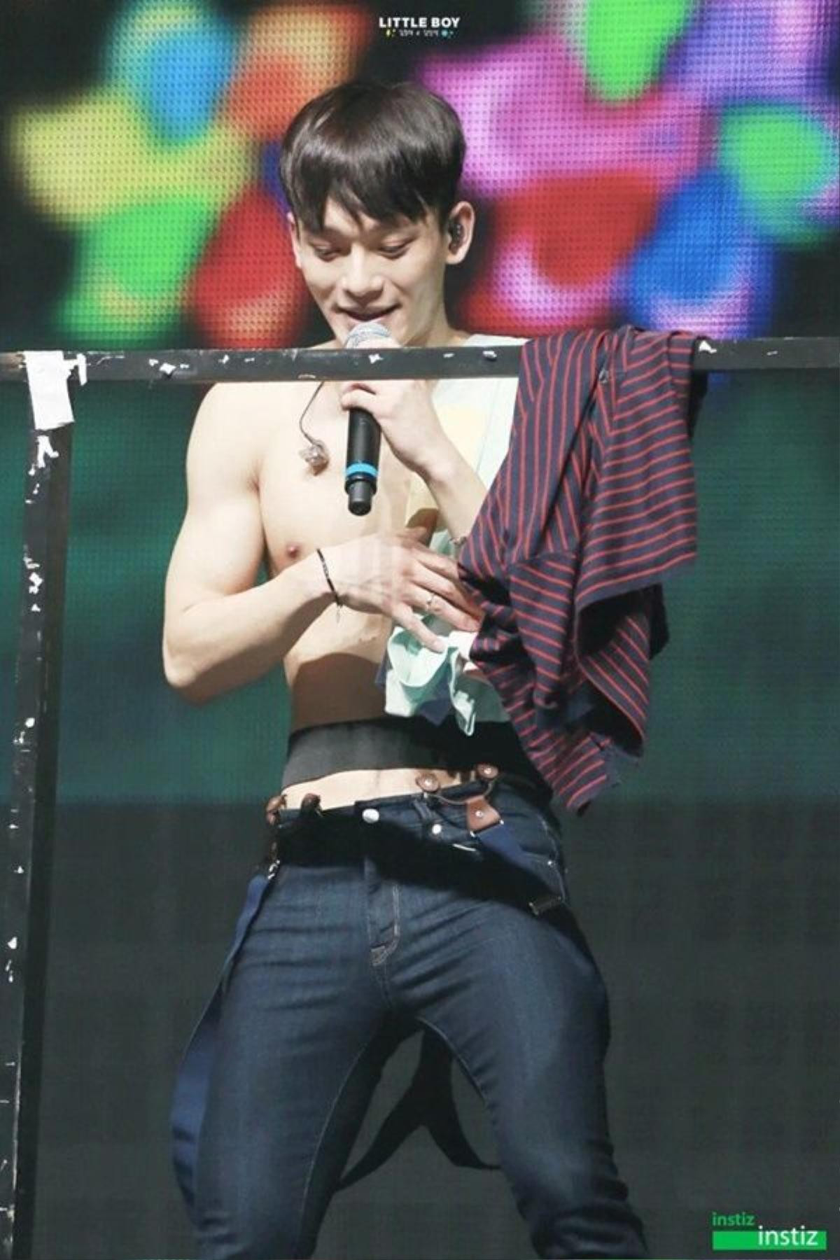 chen-abs-683x1024