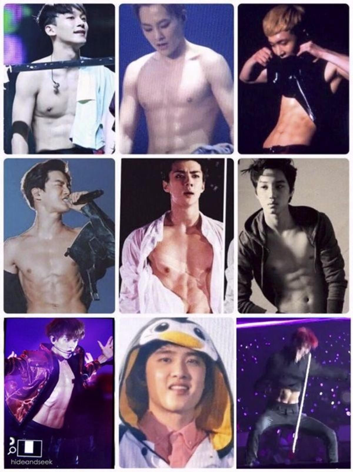 exo-abs