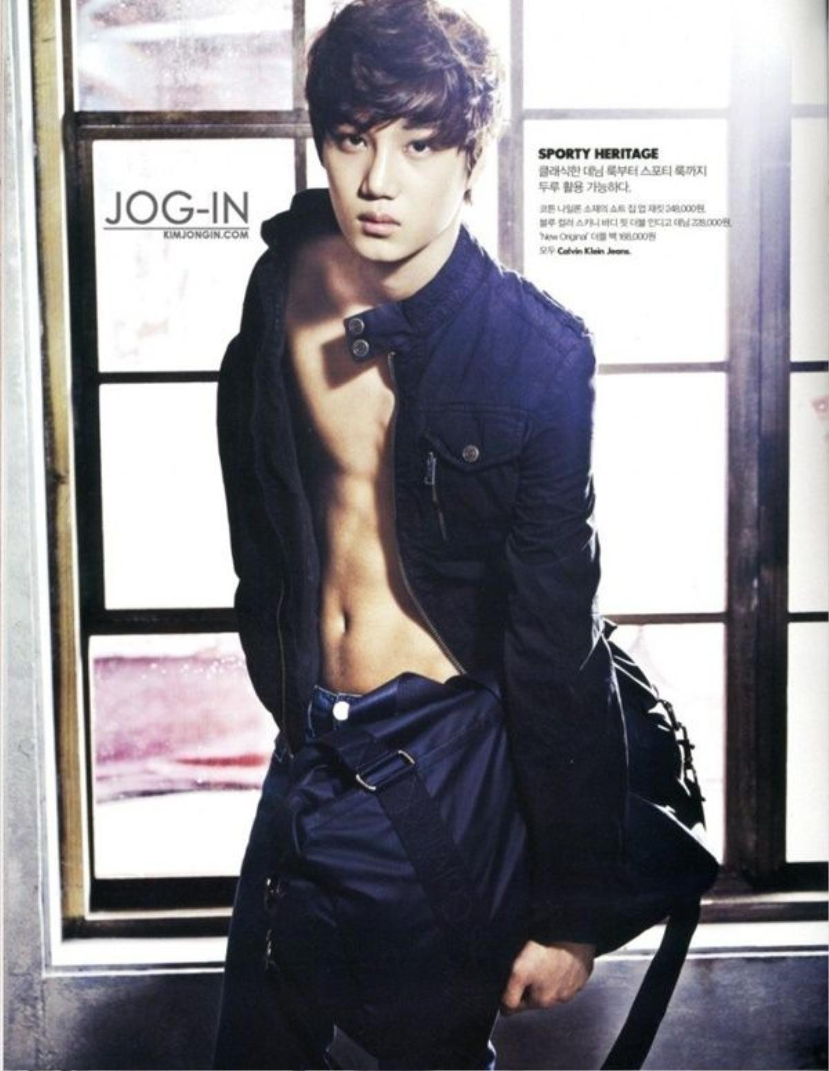 exo-kai-abs-768x992