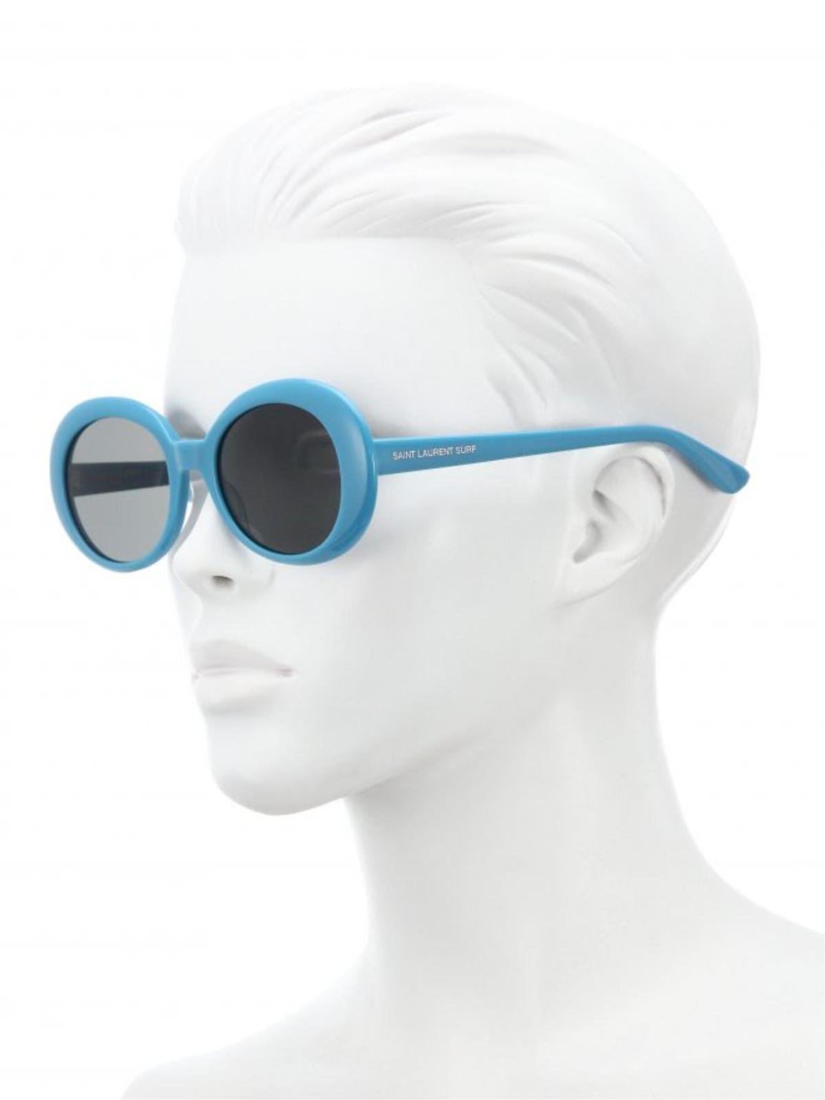 saint-laurent-blue-smoke-sl-98-california-53mm-oversized-oval-sunglasses-blue-product-0-674323045-normal