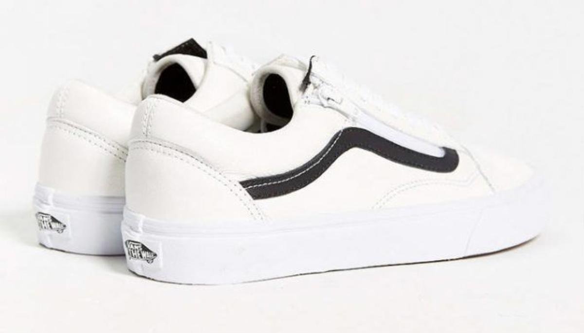 vans-old-skool-zip-premium-leather-white-black-2