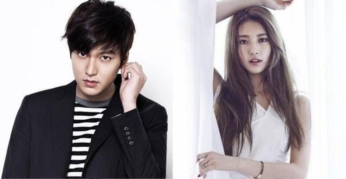 Lee-Min-Ho-and-Suzy-2