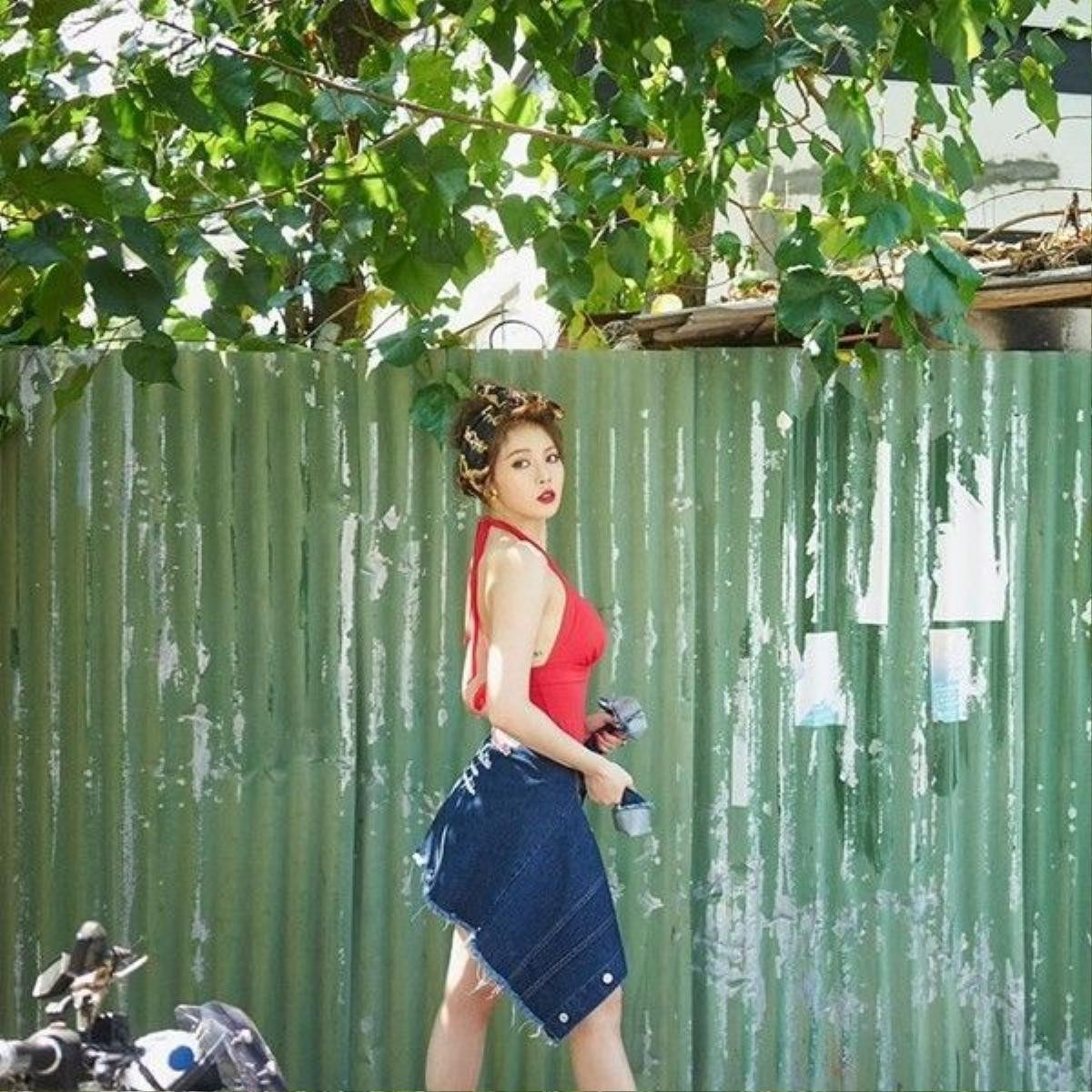 hyuna2