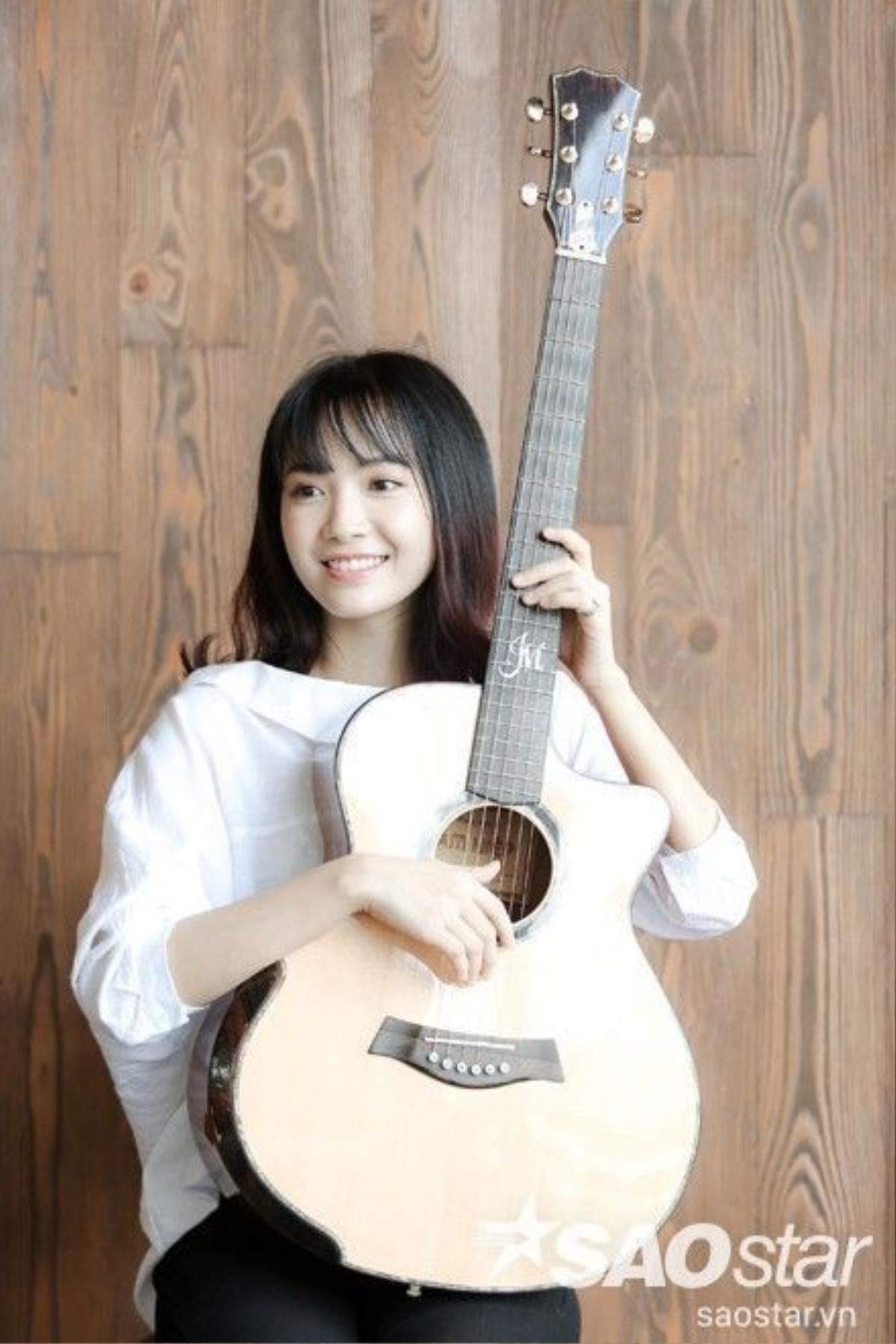 jangmi3